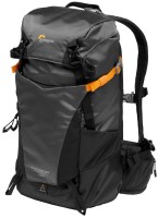 Купить сумка для камери Lowepro PhotoSport BP 15L AW III: цена от 7182 грн.