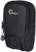 Купити сумка для камери Lowepro Adventura CS 20 III за ціною від 2000 грн.