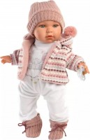 Купити лялька Llorens Julia 42406 за ціною від 4300 грн.
