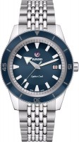 Купить наручные часы RADO Captain Cook Automatic R32505203  по цене от 101640 грн.