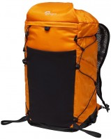 Купити рюкзак Lowepro RunAbout BP 18L II за ціною від 5060 грн.