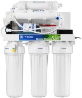 Купить фильтр для воды Aquafilter RPRO675  по цене от 6694 грн.