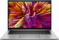 Купить ноутбук HP ZBook Firefly 14 G10 (14 G10 82N21AVV3) по цене от 59795 грн.