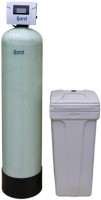 Купити фільтр для води Fjord Elite FE-1354  за ціною від 38092 грн.