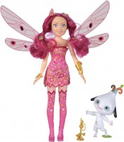 Купить лялька Simba Mia 109483042: цена от 1699 грн.