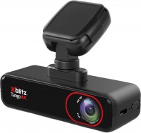 Купить видеорегистратор Xblitz Tango 4K  по цене от 3582 грн.