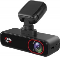 Купить видеорегистратор Xblitz Tango 4K  по цене от 3106 грн.