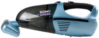 Купити пилосос Domo DO211S  за ціною від 3986 грн.