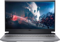 Купити ноутбук Dell G15 5525 (N-G5525-N2-754S) за ціною від 55999 грн.