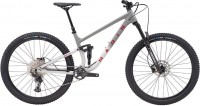 Купить велосипед Marin Rift Zone 2 29 2023 frame S: цена от 97696 грн.