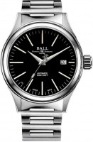 Купить наручные часы Ball Fireman Enterprise NM2188C-S20J-BK  по цене от 67523 грн.