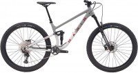 Купить велосипед Marin Rift Zone 2 29 2023 frame M: цена от 81099 грн.