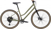 Купити велосипед Marin Kentfield ST 2 2023 frame M  за ціною від 25578 грн.