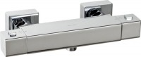 Купити змішувач Valvex Estill Square Plus 2447170 за ціною від 10210 грн.