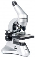 Купить микроскоп Sigeta Prize Novum 20x-1280x  по цене от 4076 грн.