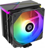 Купить система охлаждения ID-COOLING SE-234-ARGB V2  по цене от 1426 грн.