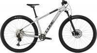 Купити велосипед Cube Attention SLX 29 2023 frame 18  за ціною від 45760 грн.