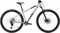 Купити велосипед Cube Attention SLX 29 2023 frame 22 за ціною від 50642 грн.