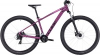 Купить велосипед Cube Access WS 29 2023 frame 18  по цене от 36608 грн.