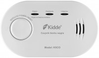 Купить охоронний датчик Kidde K5CO: цена от 645 грн.