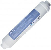 Купить картридж для води Atlas Filtri AIC: цена от 461 грн.