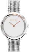 Купить наручные часы Calvin Klein 25200011  по цене от 9945 грн.