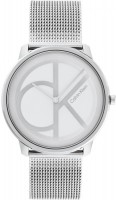 Купить наручные часы Calvin Klein 25200027  по цене от 9439 грн.