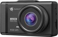 Купить видеорегистратор Navitel R500 GPS  по цене от 3486 грн.