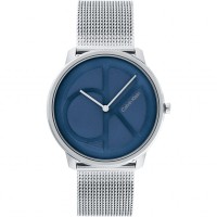Купити наручний годинник Calvin Klein 25200031  за ціною від 9851 грн.