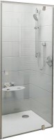 Купить душова перегородка Ravak Pivot PDOP1-90 03G70C00Z1: цена от 15411 грн.