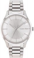 Купить наручний годинник Calvin Klein 25200041: цена от 10351 грн.