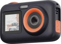 Купить action камера SJCAM FunCam Plus  по цене от 863 грн.