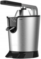 Купить соковыжималка Taurus Easy Press 600 по цене от 3795 грн.