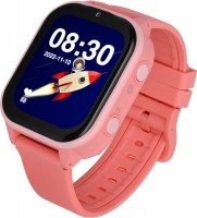Купити смарт годинник Garett Kids Sun Ultra 4G  за ціною від 5290 грн.