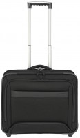 Купить чемодан Travelite Meet Business Trolley: цена от 7956 грн.