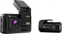 Купити відеореєстратор Navitel R480 2K  за ціною від 4626 грн.