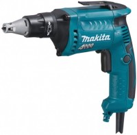 Купить дриль / шурупокрут Makita FS4000: цена от 5249 грн.