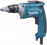 Купить дриль / шурупокрут Makita FS4300: цена от 6027 грн.