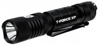Купить фонарик Mactronic T-Force XP: цена от 5790 грн.