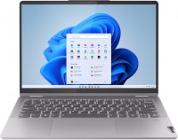 Купить ноутбук Lenovo IdeaPad Flex 5 14ABR8 по цене от 20799 грн.