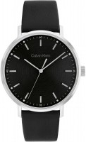 Купить наручний годинник Calvin Klein 25200050: цена от 8528 грн.