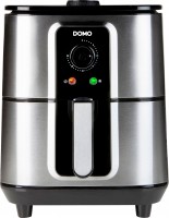Купити фритюрниця Domo DO536FR за ціною від 5175 грн.