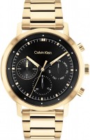 Купити наручний годинник Calvin Klein 25200065  за ціною від 10992 грн.