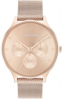 Купить наручные часы Calvin Klein 25200102  по цене от 10059 грн.