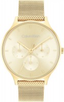 Купити наручний годинник Calvin Klein 25200103  за ціною від 10208 грн.
