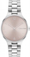 Купить наручний годинник Calvin Klein 25200129: цена от 10405 грн.