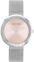 Купить наручний годинник Calvin Klein 25200149: цена от 10863 грн.