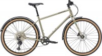 Купить велосипед KONA Dr. Dew 2023 frame S: цена от 59826 грн.