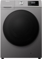 Купити пральна машина Hisense WDQA 8014 EVJMT  за ціною від 27300 грн.