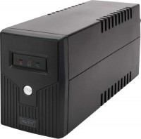 Купить ИБП Digitus DN-170064  по цене от 2378 грн.